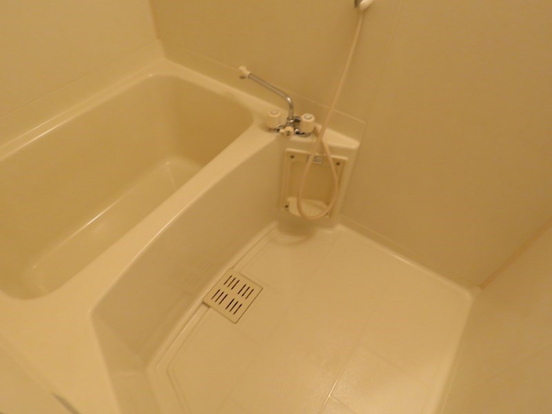 メルベーユ伊勢 その他10