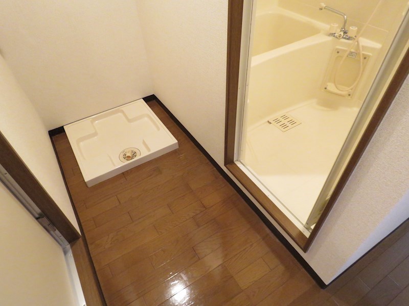 メルベーユ伊勢 その他11