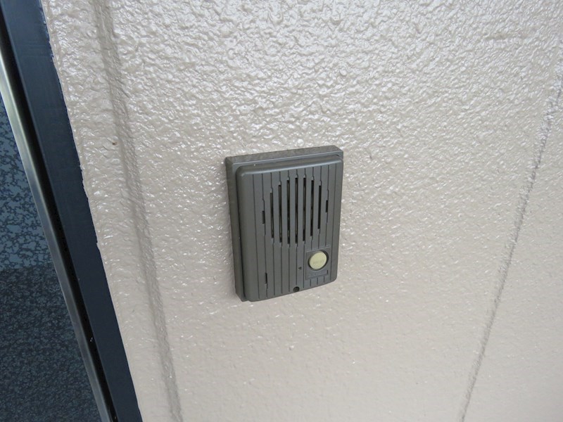 メルベーユ伊勢 その他14