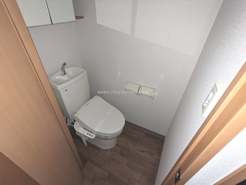 ラ・カンパネラⅠ その他1