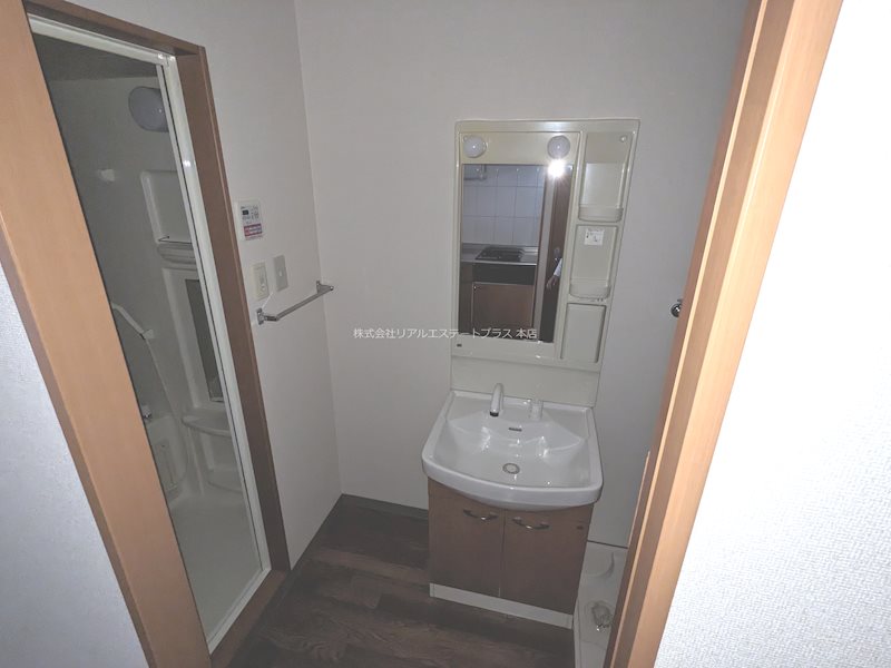 ラ・カンパネラⅠ その他2