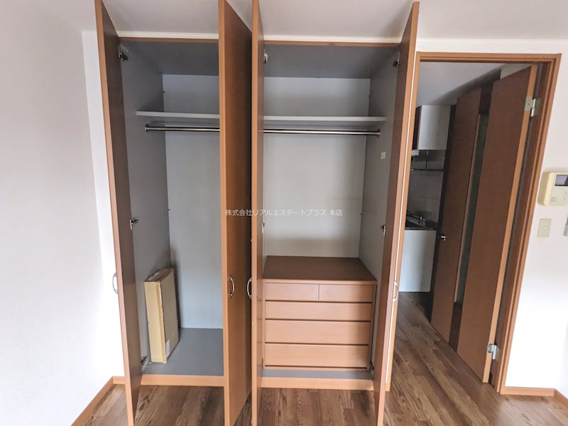 ラ・カンパネラⅠ その他3