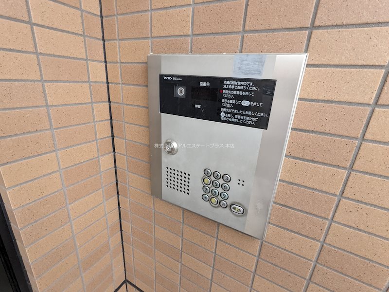 ラ・カンパネラⅠ その他4