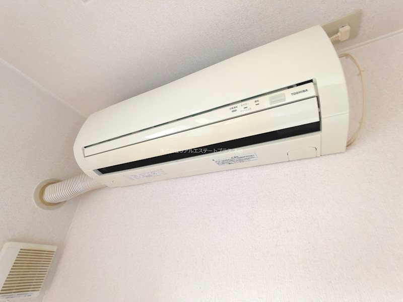 ラ・カンパネラⅠ その他5