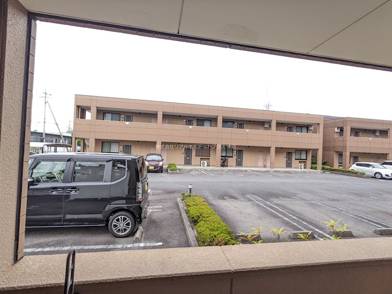 ラ・カンパネラⅠ その他6