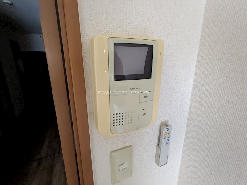 ラ・カンパネラⅠ その他7