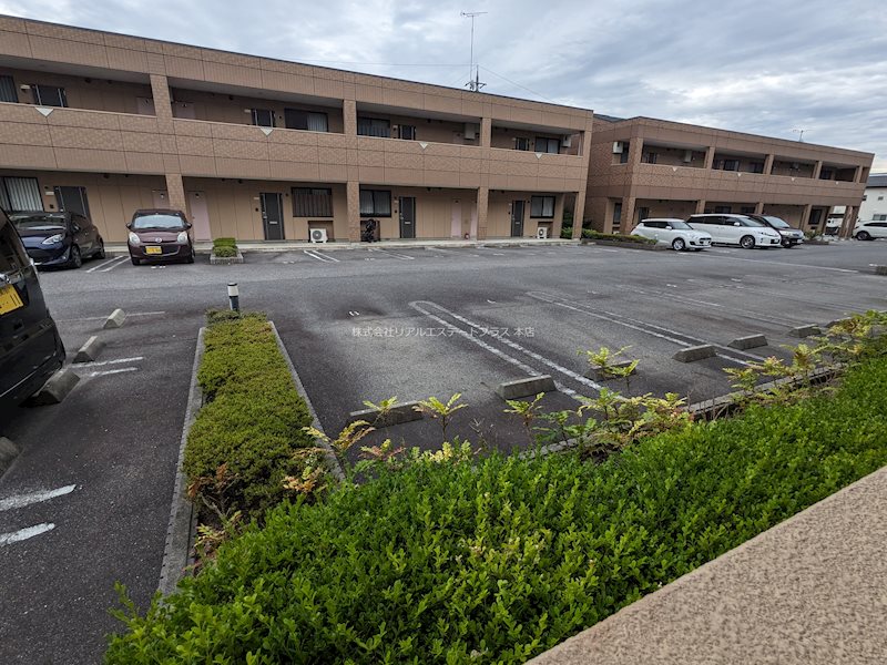 ラ・カンパネラⅠ その他8