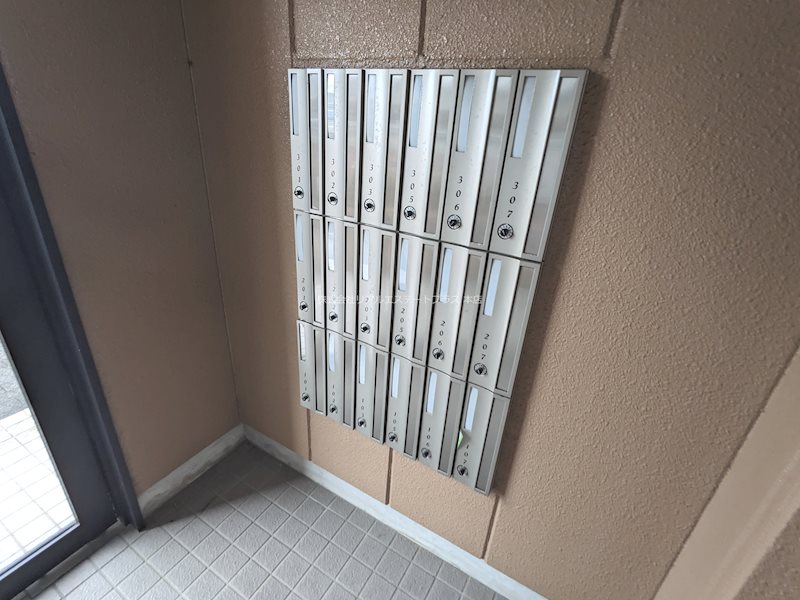 ラ・カンパネラⅠ その他9