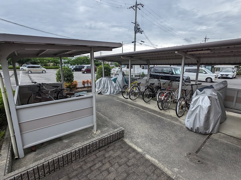 ラ・カンパネラⅠ その他10