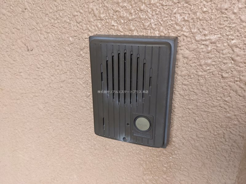 ラ・カンパネラⅠ その他11