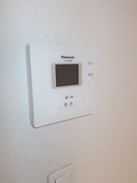 プレーヌアンソレイエＮｏｒｔｈ その他6