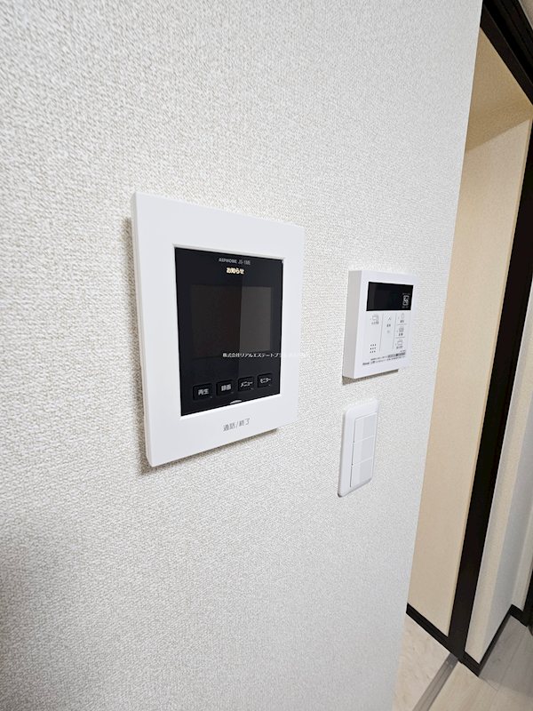 メゾンプレミア その他6