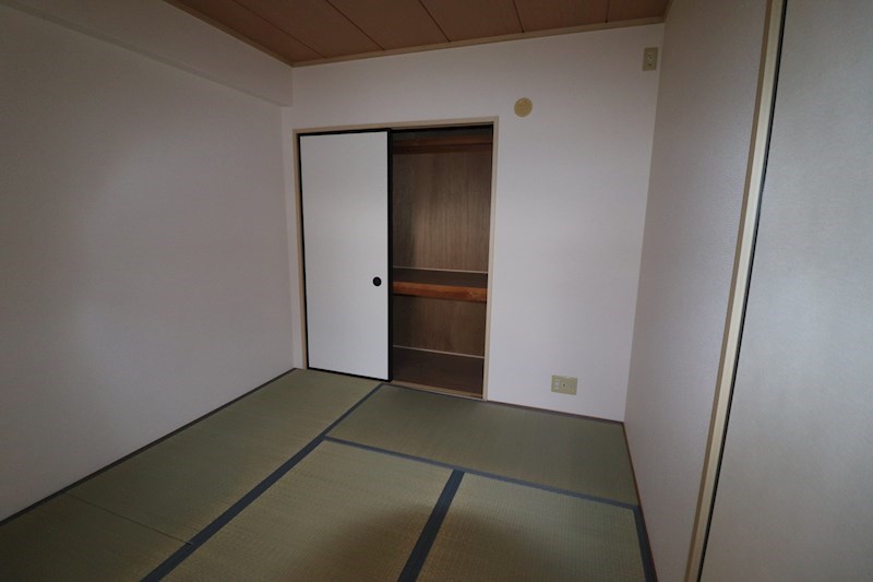 ブールヴァール その他3