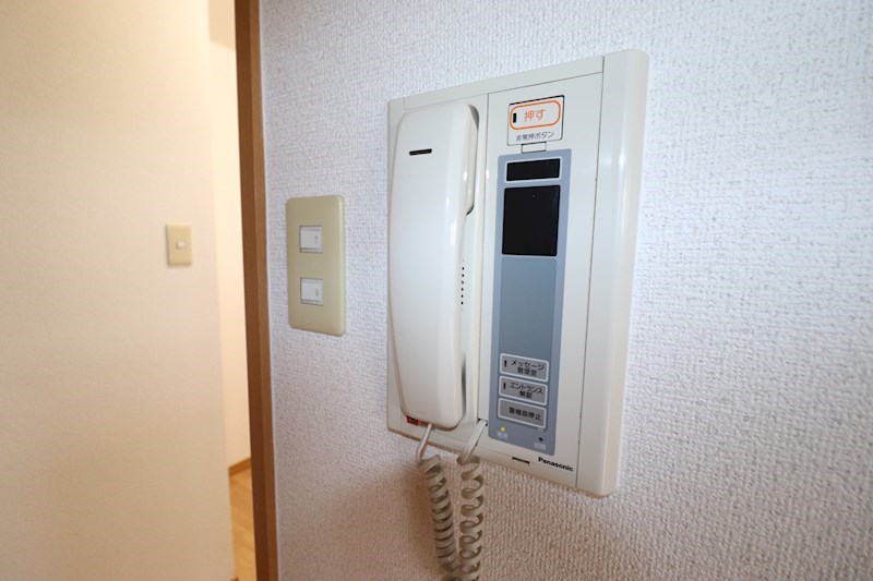 ブールヴァール その他6