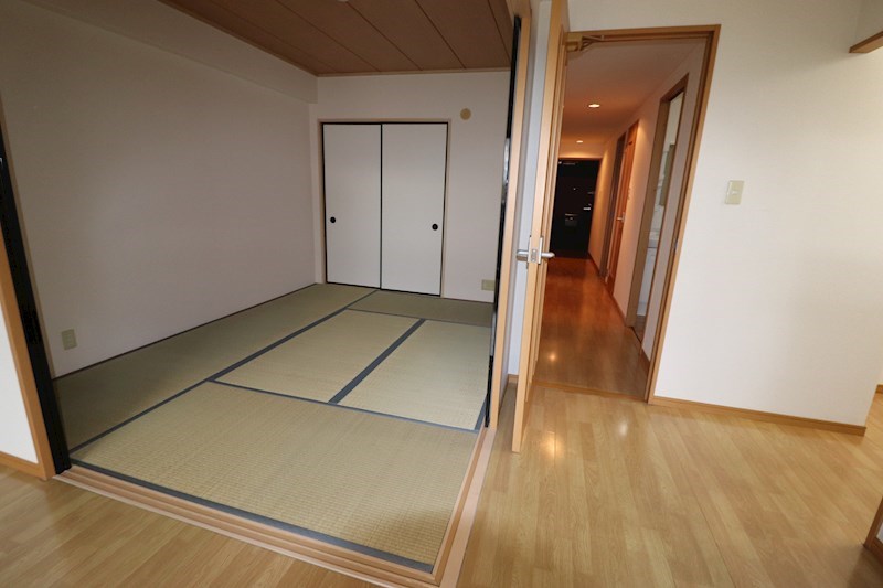 ブールヴァール その他15