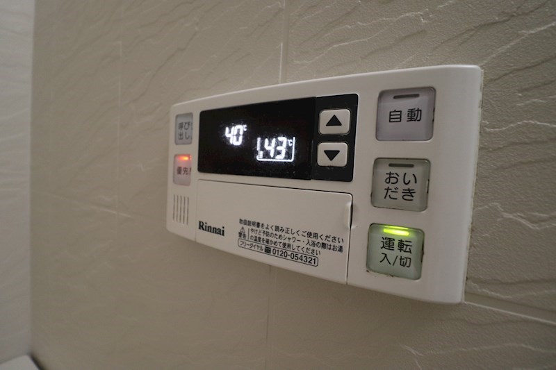 ブールヴァール その他17