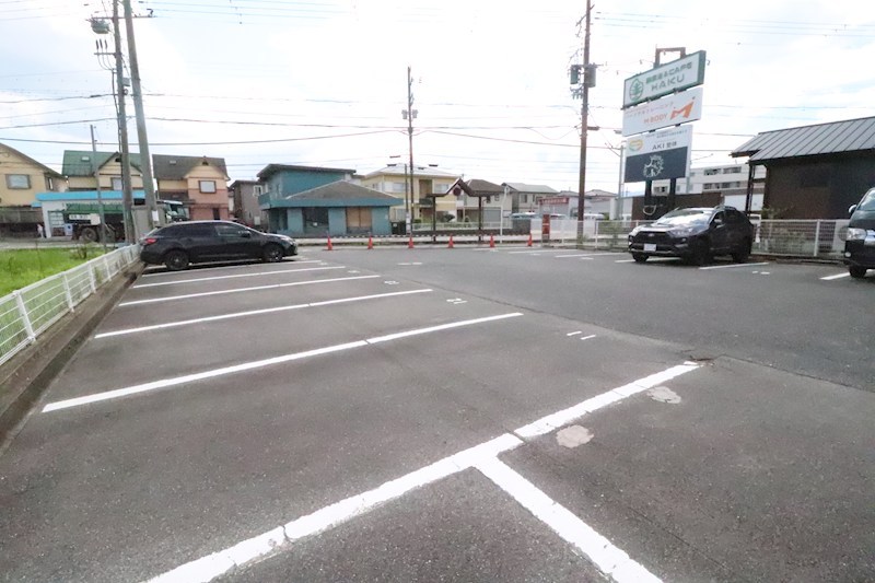 ベルヴェデールIMAI その他1