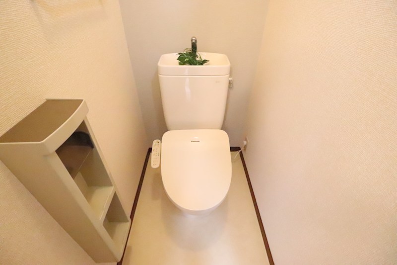 ベルヴェデールIMAI その他3