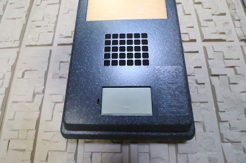 ベルヴェデールIMAI その他5