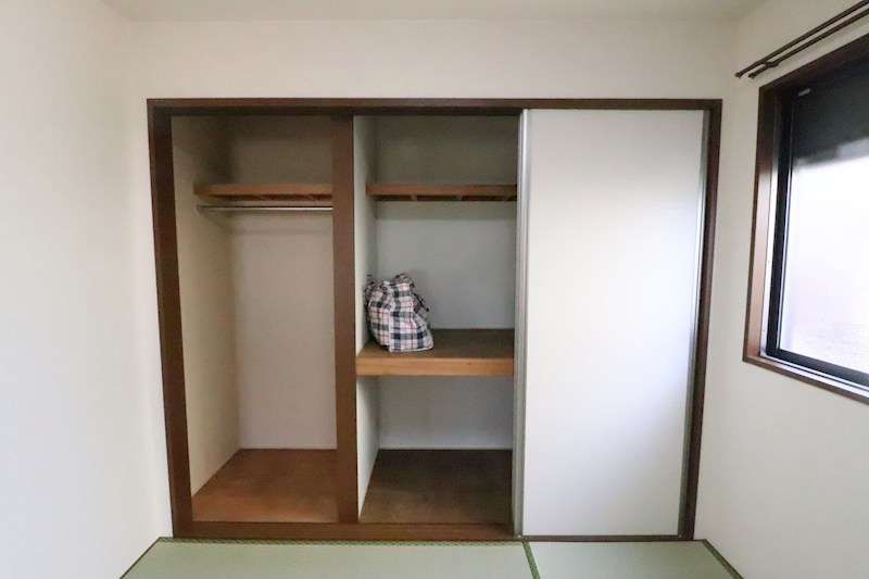 ベルヴェデールIMAI その他6