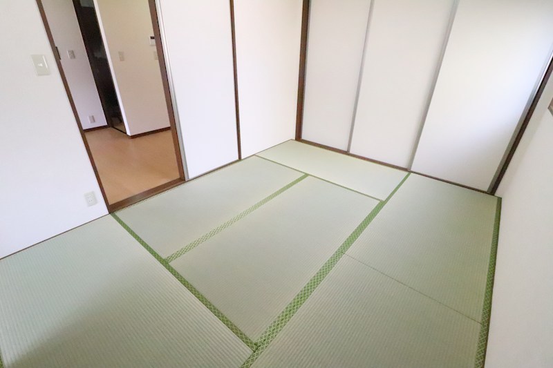 ベルヴェデールIMAI その他8