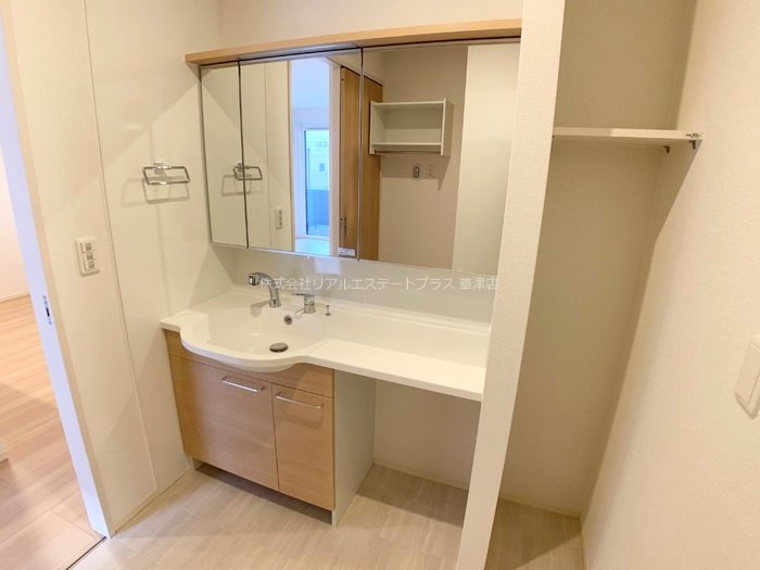 アルブル　B棟 その他2