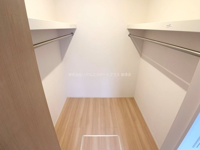 アルブル　B棟 その他3