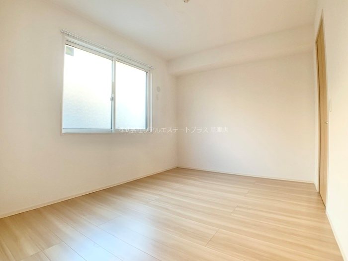 アルブル　B棟 その他8