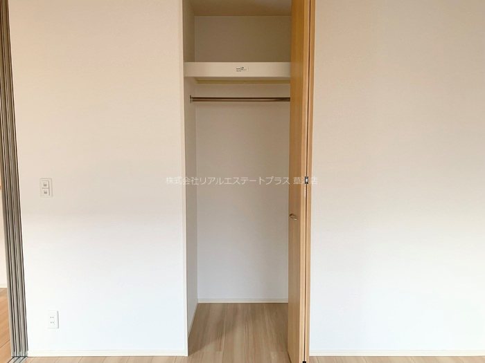 アルブル　B棟 その他9