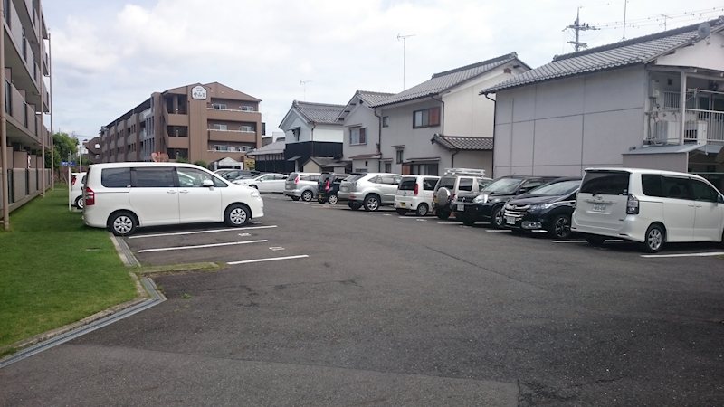 ユーフォリア その他1