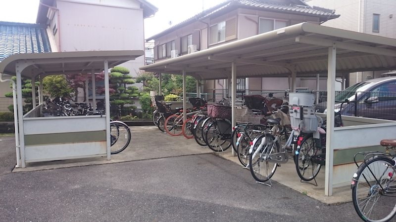 ユーフォリア その他2