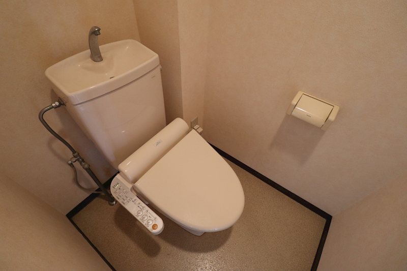 ユーフォリア その他3