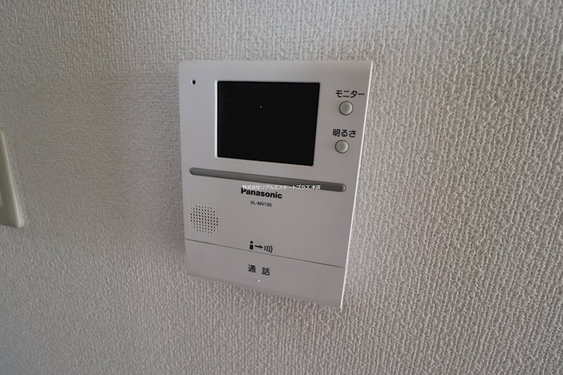 ユーフォリア その他4