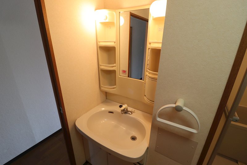 ユーフォリア その他4