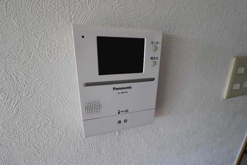 ユーフォリア その他5