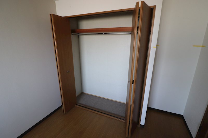 ユーフォリア その他6