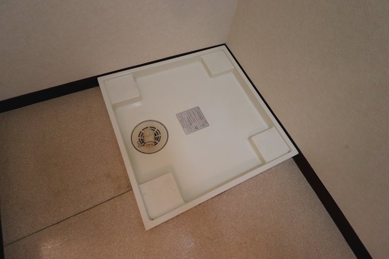 ユーフォリア その他7