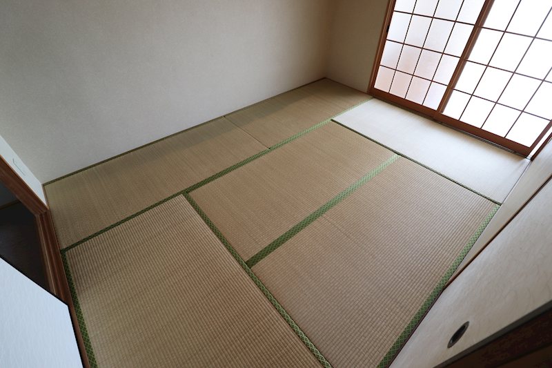 ユーフォリア その他8