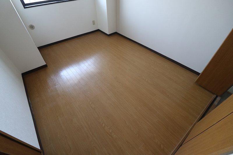 ユーフォリア その他9