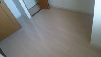 ユーフォリア その他10