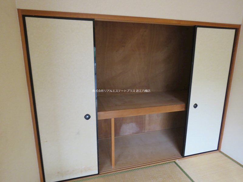 ボヌールＨＩＤＥ その他8