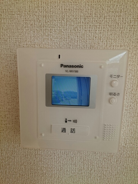 クレール聖徳Ｂ その他5