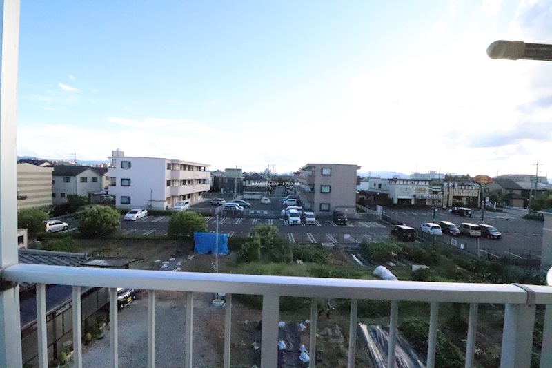 カナイハイツ その他1