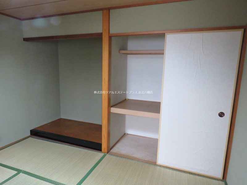 宮川町　借家 その他3