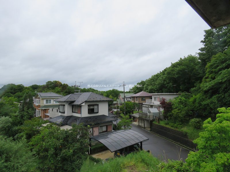 宮川町　借家 その他4