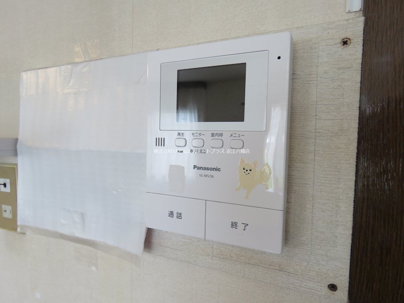 宮川町　借家 その他6