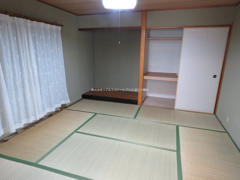 宮川町　借家 その他7