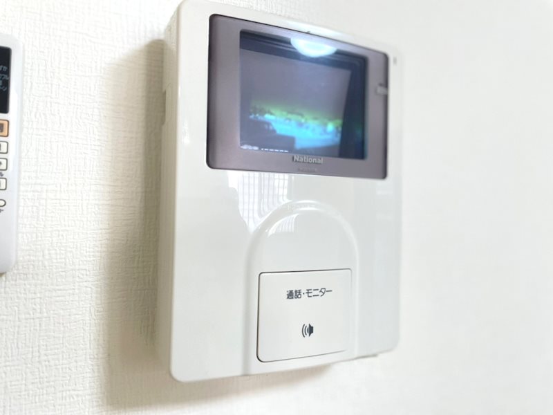 イーデンホール その他1