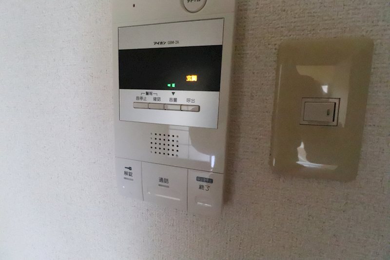アネックス菩提寺 その他5