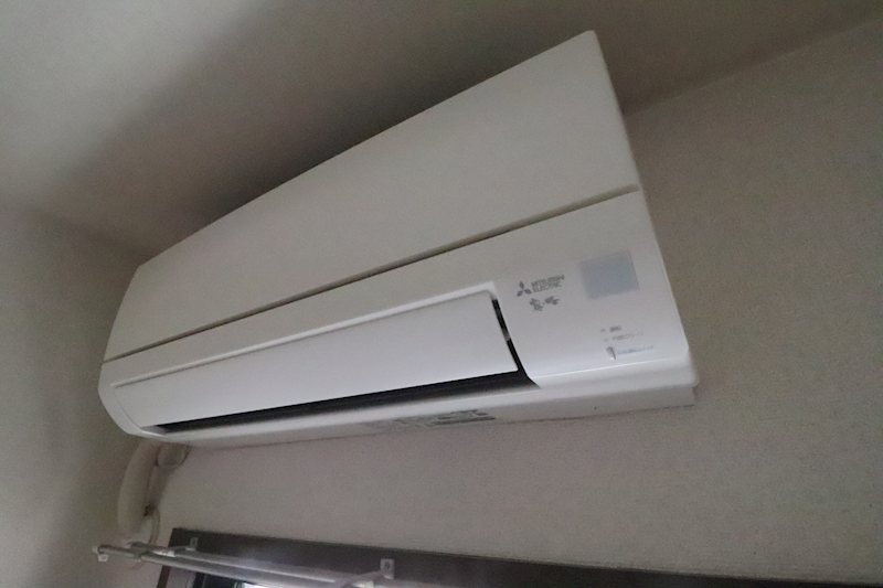 アネックス菩提寺 その他7
